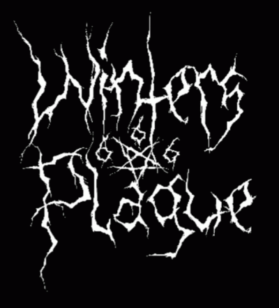 logo Winters Plague